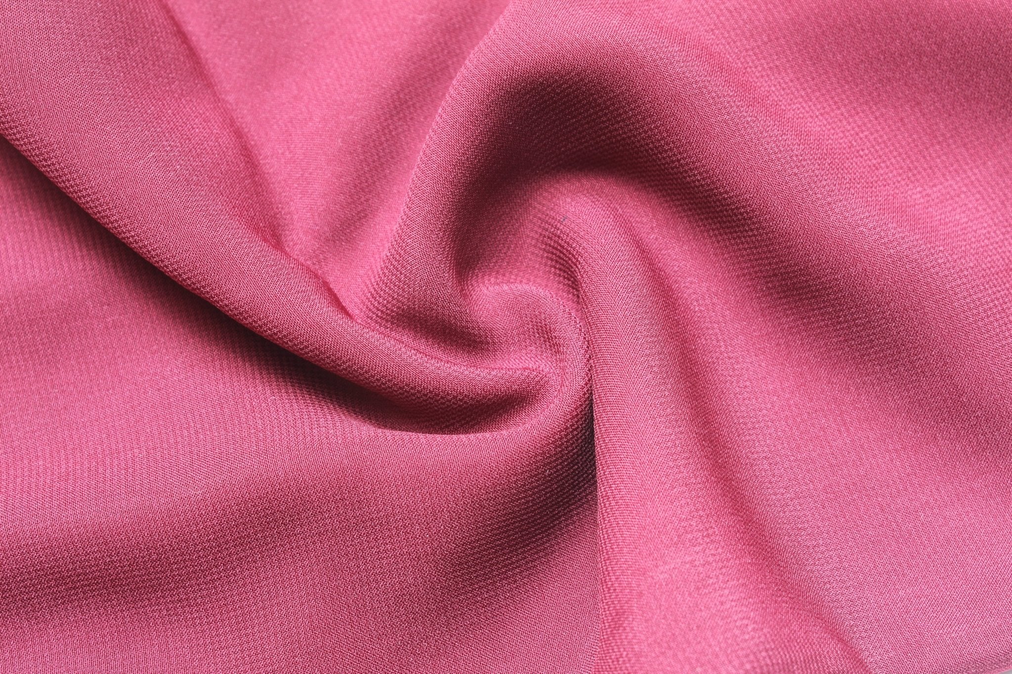 What is Polycotton Fabric? A Brief Introduction – Pound A Metre