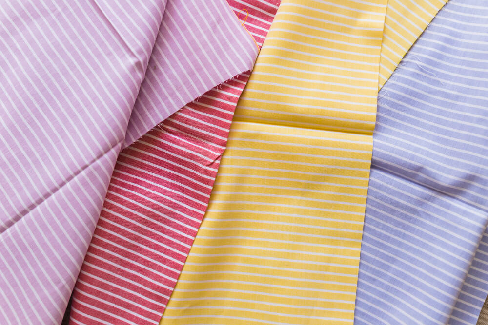 What is Cotton Poplin Fabric?