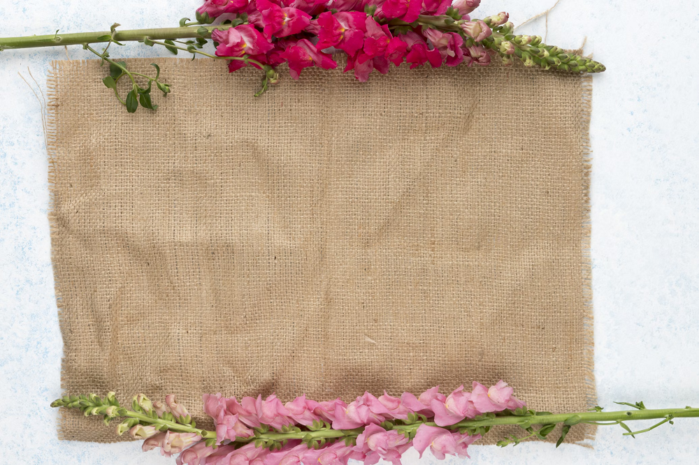 What is Hessian Fabric?