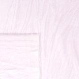 3 Metre Ultra Soft Cuddle Fleece 60” Wide (Baby Pink)