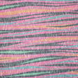 3 Metres Cotton Blend Knit Terry- 55" Wide (Stripes) - Pound A Metre