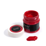 Fabric Paint: Pot: 50ml: 18 Colours