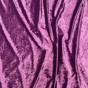 Velvet Fabric