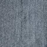 3 Metres Premium Wool Fabric 55" Wide  (Carpet)