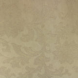 3 Metres Jacquard Suiting 55" Wide (Gold)