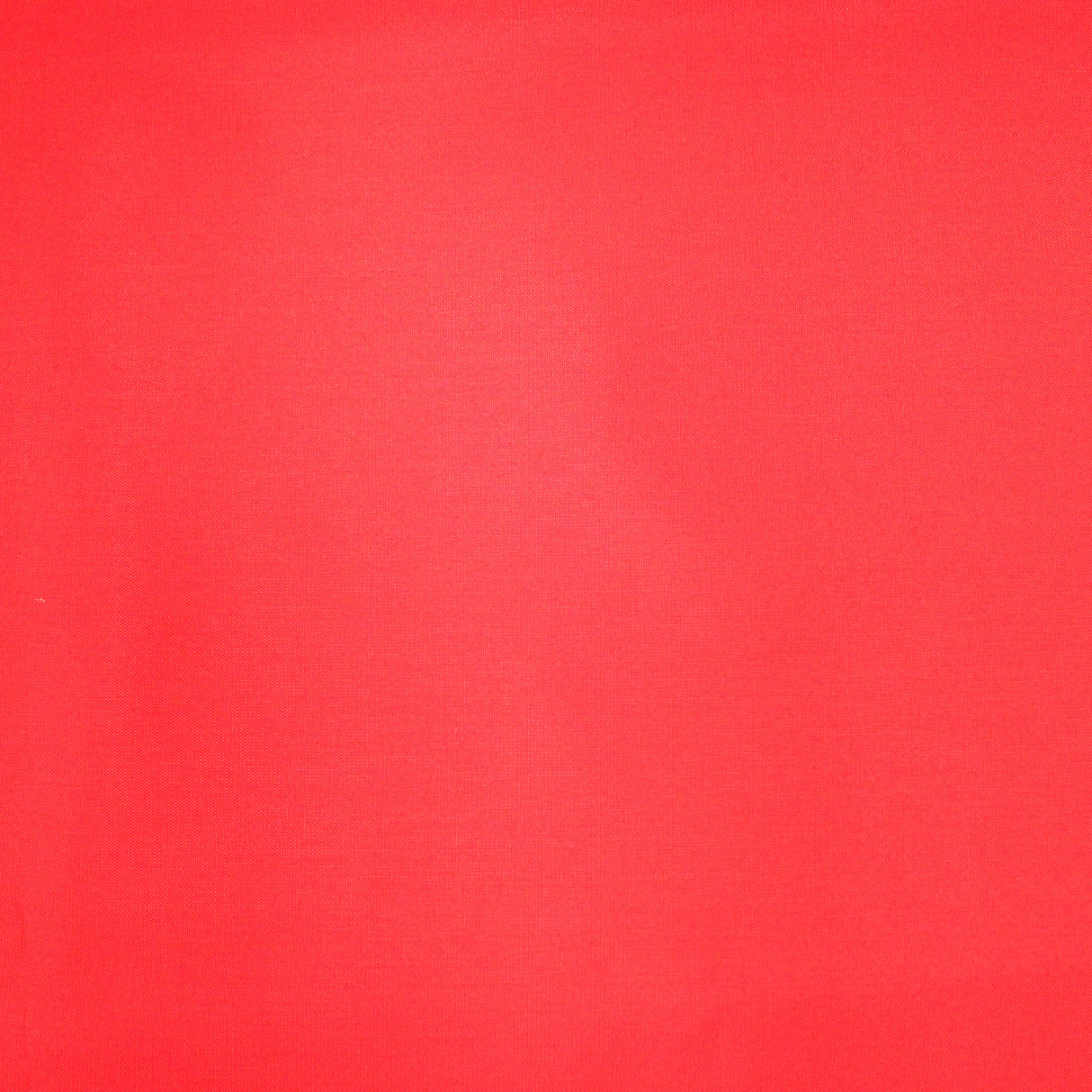 3 Metres, Ripstop Fabric, - 55" Wide (Red)