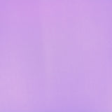 3 Metres Luxury Crepe Jersey- 55" Wide (Lilac)