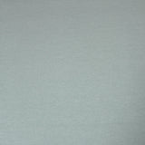 Per Metre Plain Cotton Canvas - 55" Wide (Pale Green)