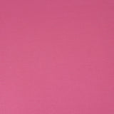 Per Metre Plain Cotton Canvas - 55" Wide (Pink)