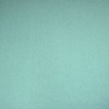 K35 Plain Quilting 100% Cotton- K35 44" Wide (Mint)