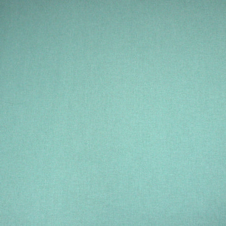 K35 Plain Quilting 100% Cotton- K35 44" Wide (Mint)