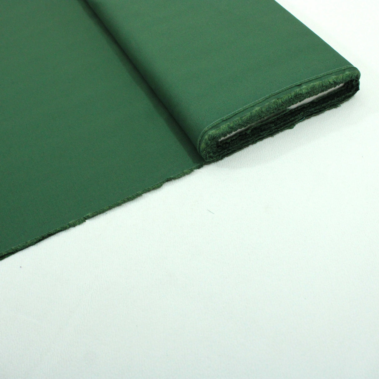 K35 Plain Quilting 100% Cotton- K35 44" Wide (Emerald)