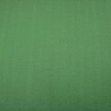 K35 Plain Quilting 100% Cotton- K35 44" Wide (Emerald)