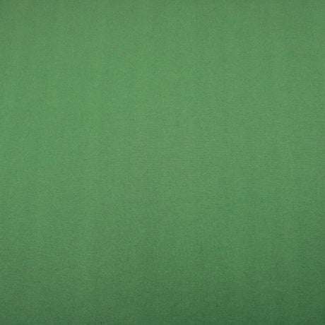 K35 Plain Quilting 100% Cotton- K35 44" Wide (Emerald)