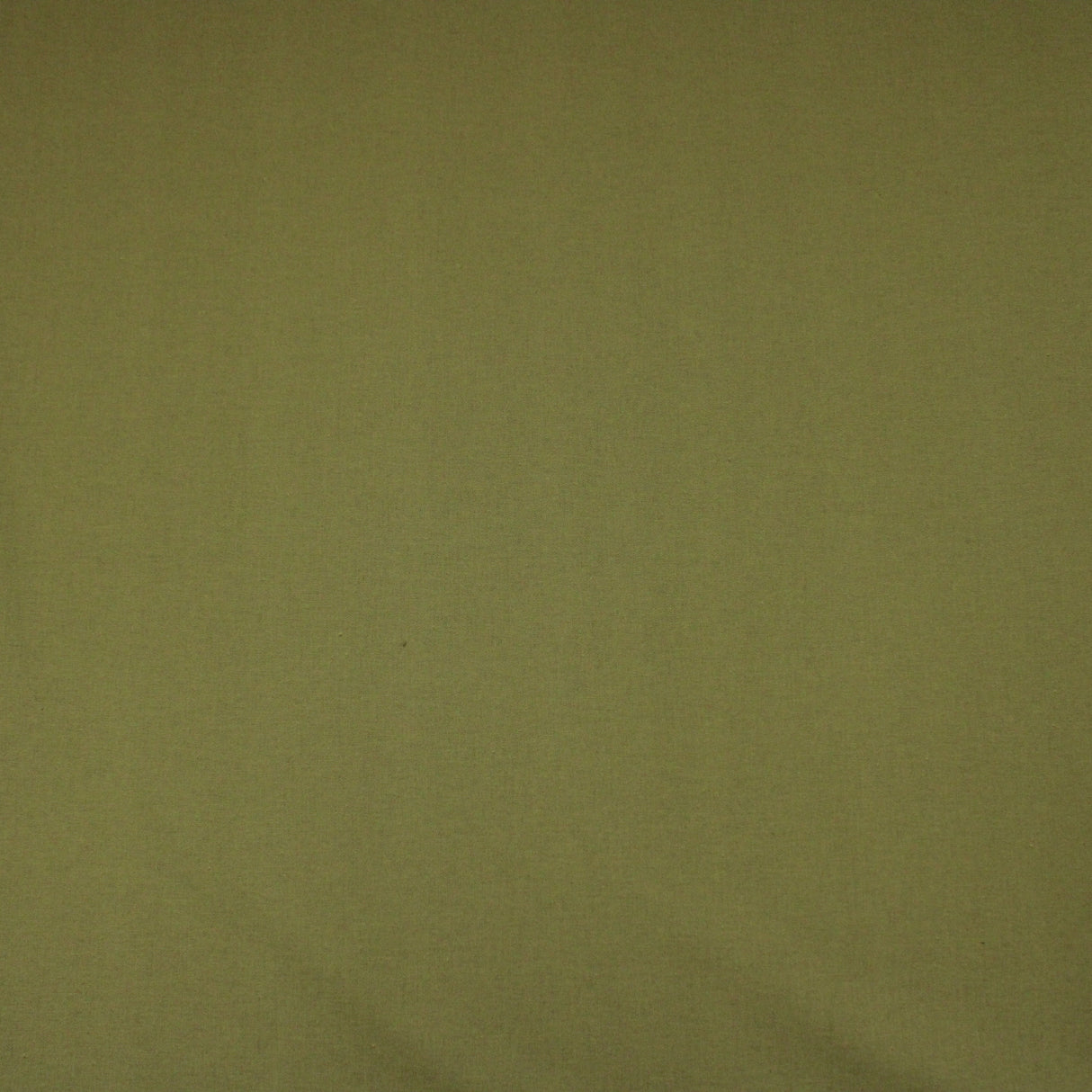 K35 Plain Quilting 100% Cotton- K35 44" Wide (Khaki)