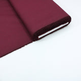 K35 Plain Quilting 100% Cotton- K35 44" Wide (Maroon)