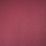 K35 Plain Quilting 100% Cotton- K35 44" Wide (Maroon)