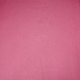 10 Metres Soft Essential Organza 55" Wide (Pink)