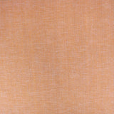 3 Metres Luxurious Pure Cotton - 45" Wide (Orange)