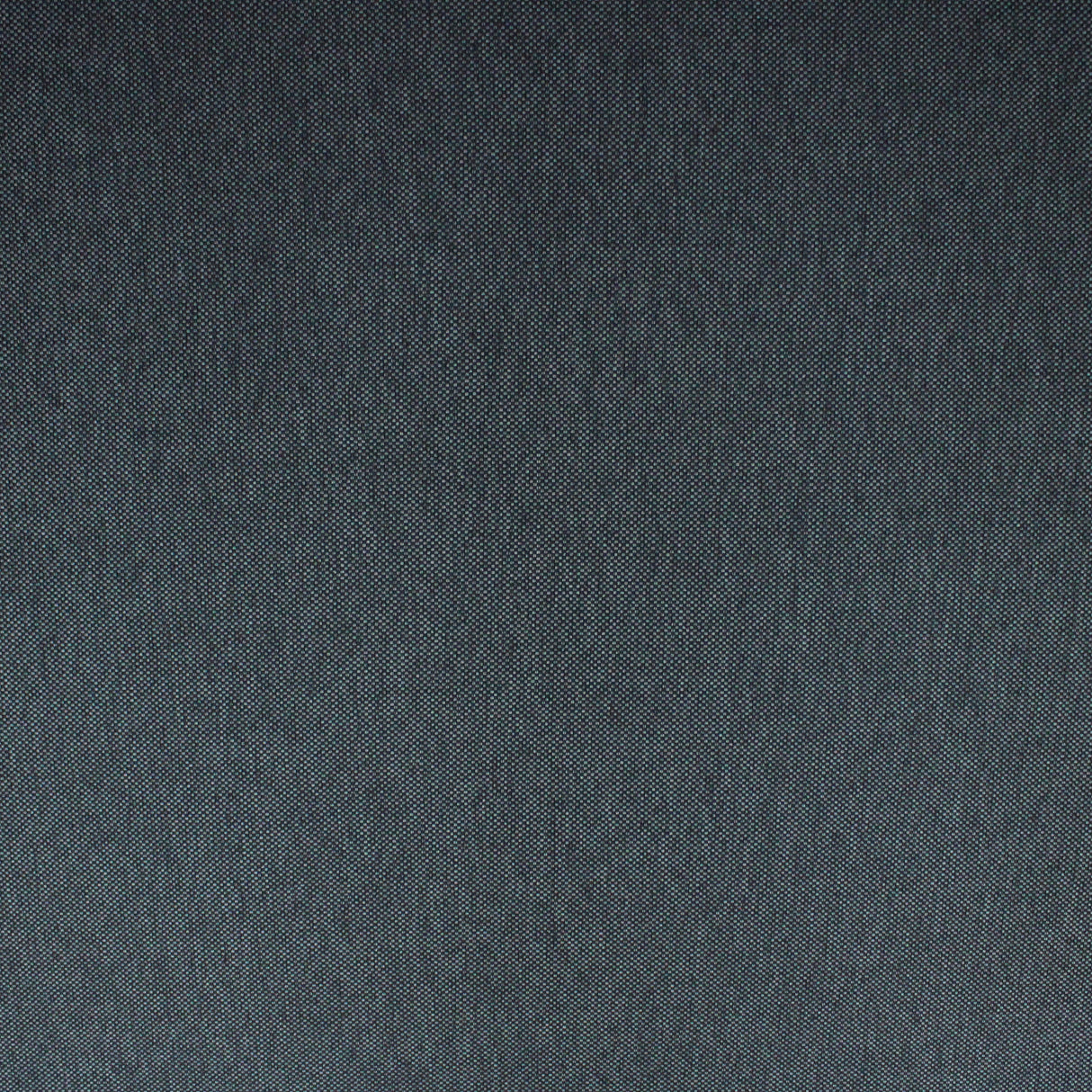 3 Metres Heavy Textured Furnishing Hessian  - 55" Wide - (Grey)