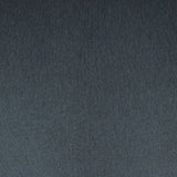 3 Metres Heavy Textured Furnishing Hessian  - 55" Wide - (Grey)