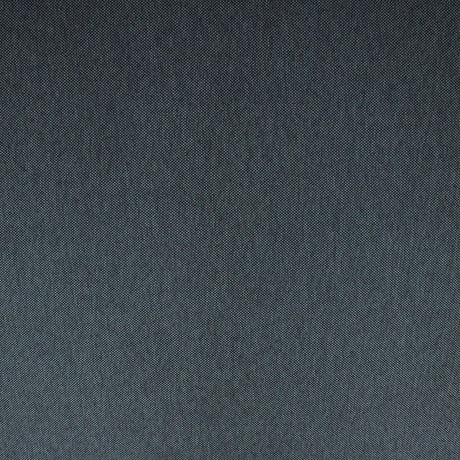 3 Metres Heavy Textured Furnishing Hessian  - 55" Wide - (Grey)