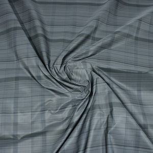 Taffeta Fabrics