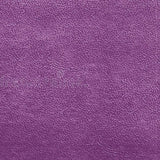 Premium Quality Soft Spandex Pearl Faux Leatherette 60" Wide - Variations Available