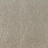 Premium Quality Soft Spandex Pearl Faux Leatherette 60" Wide - Variations Available