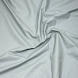 3 Metre Waterproof Leatherette PVC 55” Wide  (GREY)