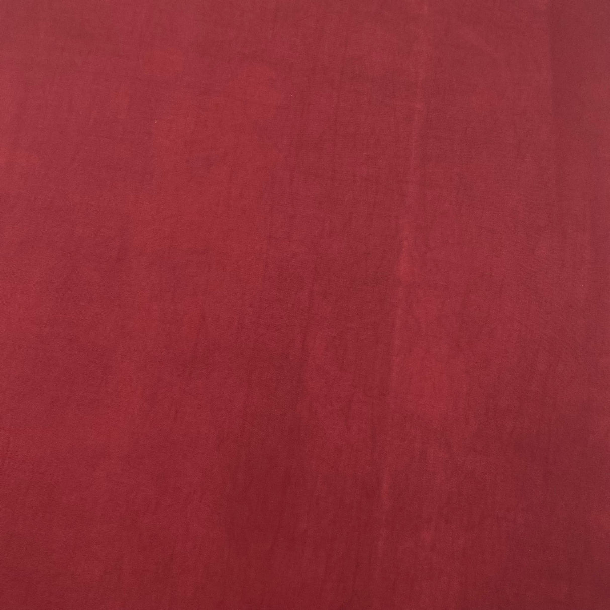 3 Metres Super Soft Plain Lycra Jersey   55" Wide (WINE)