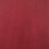 3 Metres Super Soft Plain Lycra Jersey   55" Wide (WINE)