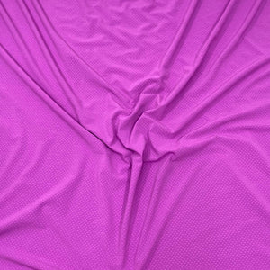 Jersey Fabric