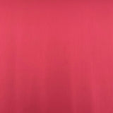 3 Metres Luxury Plain Chiffon- 55" Wide - (Red) (Black Friday Sale)