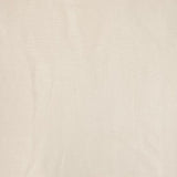 3 Metres Soft Cotton Needle Corduroy- 55" Wide (Cream)