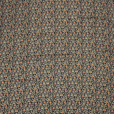 3 Metres Alpine Cashmere Effect Fabric- 45" Wide (Design)