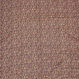 3 Metres Alpine Cashmere Effect Fabric- 45" Wide (Small Design)