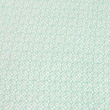 High Quality Brushed Cotton - 55" Wide (Leaf)