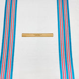 High Quality Brushed Cotton - 34" Wide (New Born)