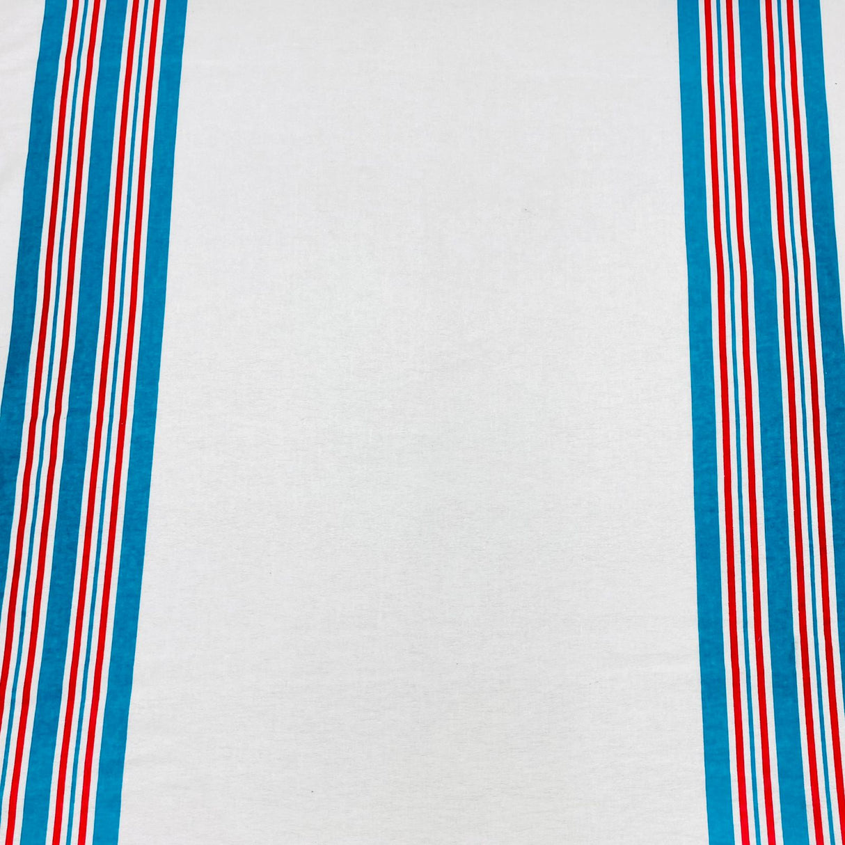 High Quality Brushed Cotton - 34" Wide (New Born)