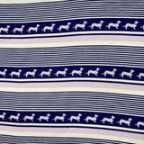 High Quality Brushed Cotton - 45" Wide (Puppy)