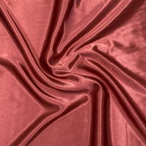 Satin Fabric