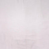 3 Metres Dress Making Plain Viscose Fabric - 55" Wide - Baby Pink