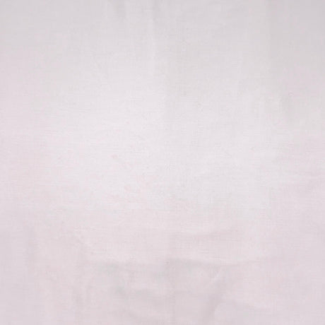 3 Metres Dress Making Plain Viscose Fabric - 55" Wide - Baby Pink