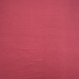 3 Metre Luxurious Plain Soft Viscose Jersey - 55" (Pink)