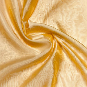 Organza Fabrics