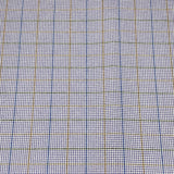 3 Metres Premium Wool Fabric 55" Wide  (Lilac)