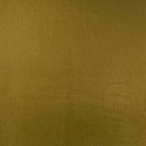 Premium Wool Rich Fabric 55" Wide  (Avacado)