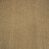 Premium Wool Rich Fabric 55" Wide  (Brown)