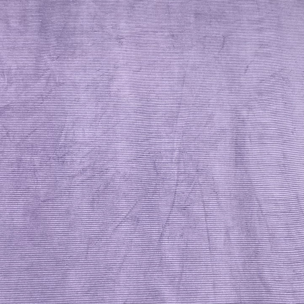 Premium Soft Cotton Needle Corduroy- 55" Wide (Lilac)